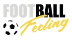Footballfeeling.com – pronostic foot gratuit & paris sportifs football
