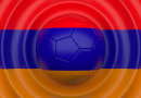 soccer ranking Armenia