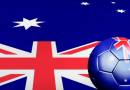 australia soccer rankings