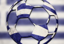 greece soccer rankings