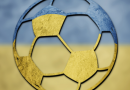 soccer ranking Ukraine