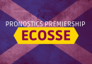 Pronostic Premiership Ecosse