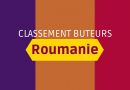 Classement Buteurs Roumanie