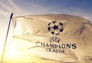 champions league prediction