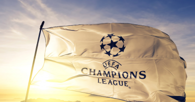 prognosis champions league