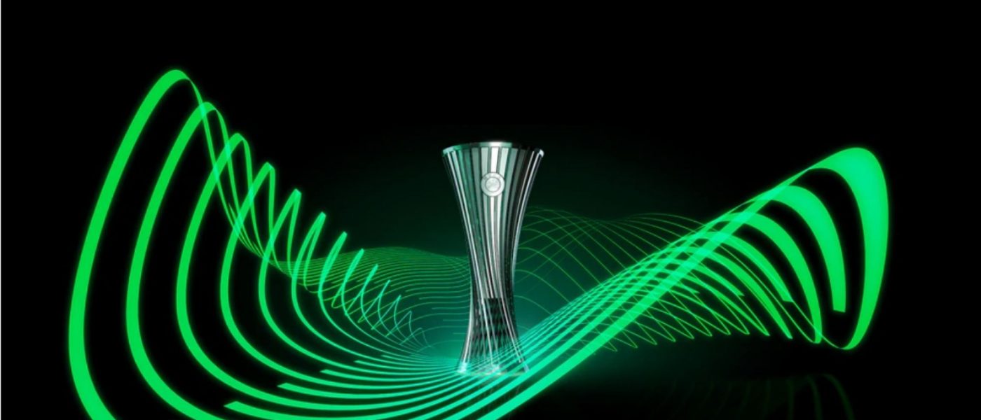 Europa League predictions conference