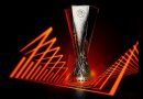 Pronósticos para la Europa League