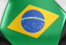 Pronóstico de fútbol para Brasil, serie A