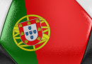 pronostic liga portugal