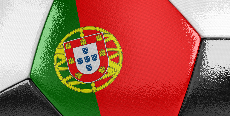 pronostic liga portugal
