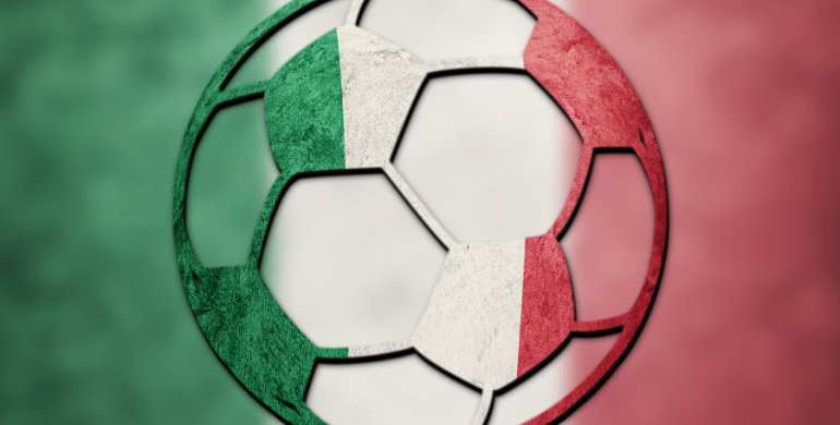 classement Serie A italie