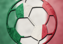 Italy Serie B standings