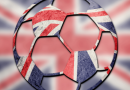 english soccer ranking