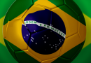brazil soccer ranking