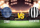 Como Juventus pronostics