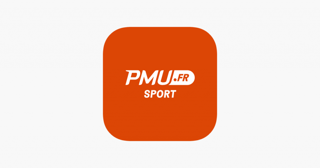 PMU SPORT