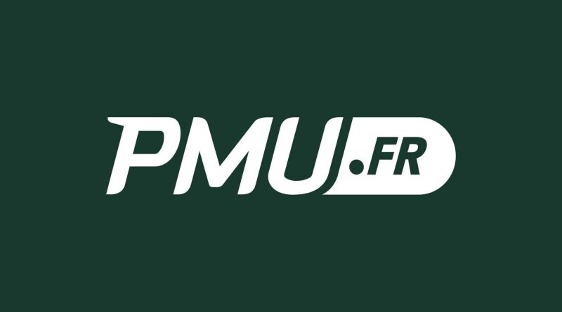 PMU Turf
