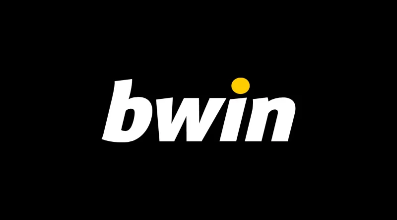 Bwin Poker avis