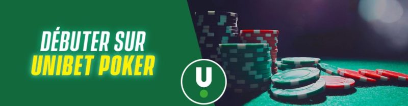 Unibet-Poker bonus