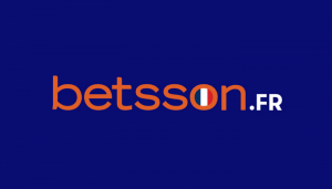 betsson paris sportifs