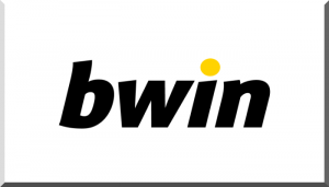 bwin sport
