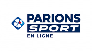 parions sport
