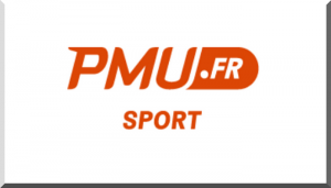 pmu sport