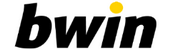 bwin avis