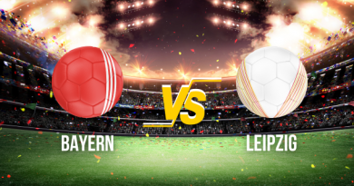 Bayern Leipzig Pronostics