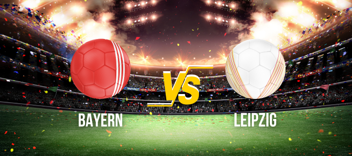 Bayern Leipzig Pronostics