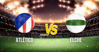 Atlético Villarreal Pronostics