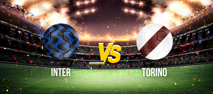 Inter Torino Pronostics