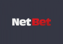 Avis Netbet