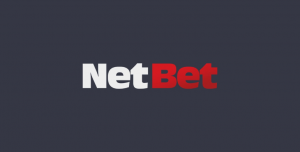 Avis Netbet