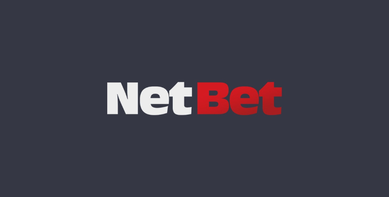 Avis Netbet