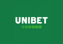 Avis Unibet