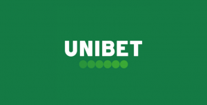 Avis Unibet
