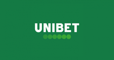 Avis Unibet
