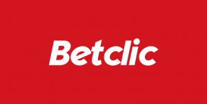 Betclic Avis