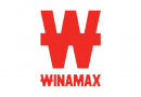 Winamax avis et bonus