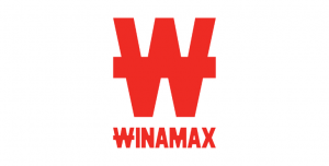 Winamax avis et bonus