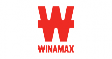 Winamax avis et bonus