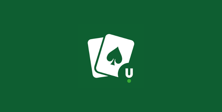 Avis et Bonus Unibet poker