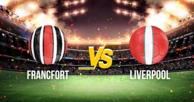 compo probable Francfort_Liverpool