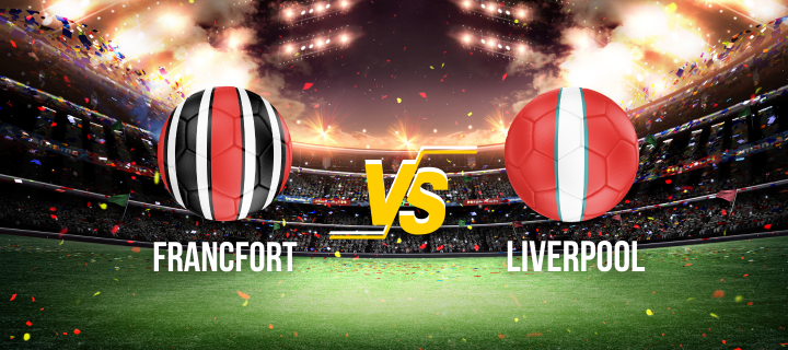 compo probable Francfort_Liverpool