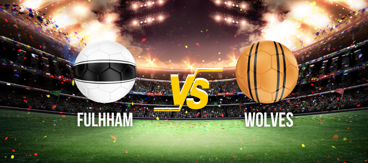 Compo probable Fulham Wolves