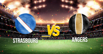 compo probable strasbourg angers