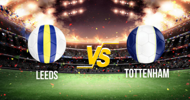 compo probable leeds tottenham