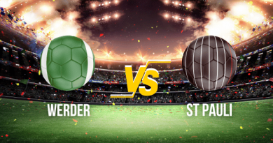 compo probable werder breme st pauli
