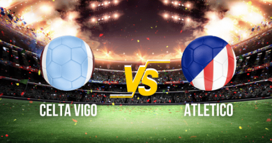 compo probable celta vigo atletico